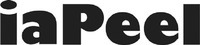 iaPeel