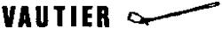 VAUTIER