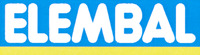 ELEMBAL