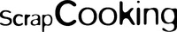 Scrap Cooking