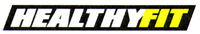 HEALTHYFIT