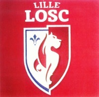 LILLE LOSC