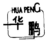 HUA PENG