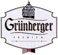 Grünberger PREMIUM