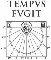 TEMPVS FVGIT