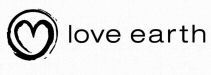 love earth