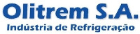 Olitrem S.A. Indústria de Refrigeração