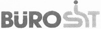BÜROSIT