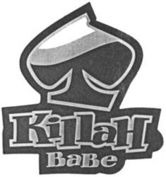 KillaH BaBe