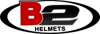 B2 HELMETS