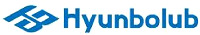 HB Hyunbolub