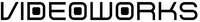 VIDEOWORKS