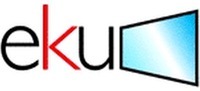 eku