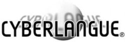 CYBERLANGUE