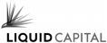 LIQUID CAPITAL