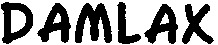 DAMLAX