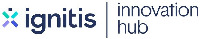 ignitis innovation hub