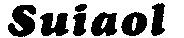 Suiaol
