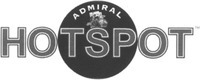 HOTSPOT ADMIRAL