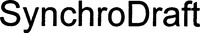 SynchroDraft