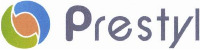 Prestyl
