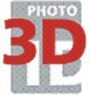 3D PHOTO ID
