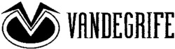 VANDEGRIFE
