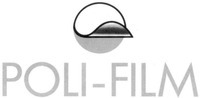 POLI-FILM