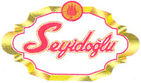 Seyidoglu