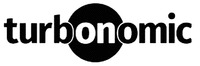 turbonomic
