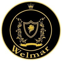 Welmar
