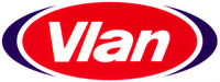 Vlan