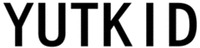 YUTKID
