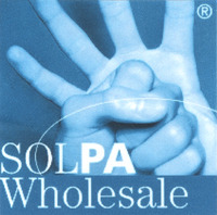SOLPA Wholesale
