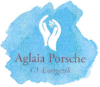 Aglaia Porsche C1-Energetik
