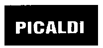 PICALDI