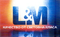 L&M