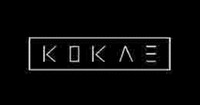 KOKAE