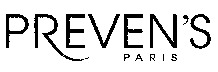 PREVEN'S PARIS