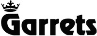 Garrets