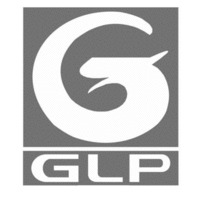 GLP
