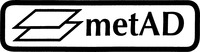 metAD