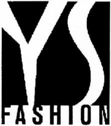 YS FASHION