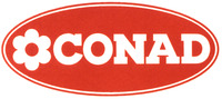 CONAD