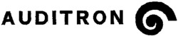 AUDITRON