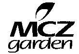 MCZ garden