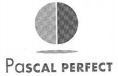 PaSCAL PERFECT