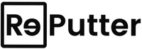 RePutter