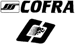 COFRA