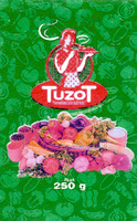TUZOT